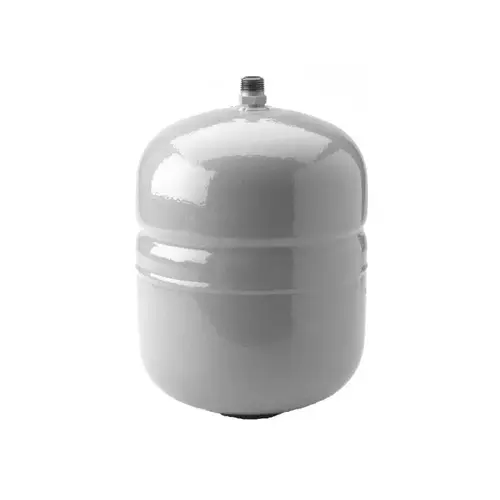 Wilkins 2.1gal Pte Water Tank Lf Wilkins 2.1gal Pte Water Tank Lf