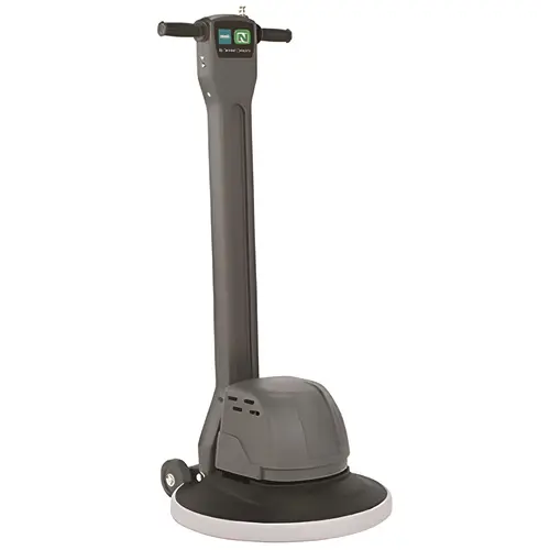 Nobles Floor Machine 20 IN Gray 175 RPM With 50FT Cord Single Speed