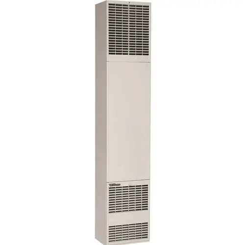 35,000 BTU Counterflow Top Vent Liquid Propane Gas Wall Heater Soft-White 35,000 BTU Counterflow Top Vent Liquid Propane Gas Wall Heater Soft-White