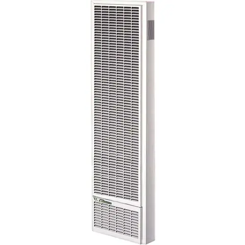 25,000 BTU Top Vent Natural Gas Wall Heater White 25,000 BTU Top Vent Natural Gas Wall Heater White