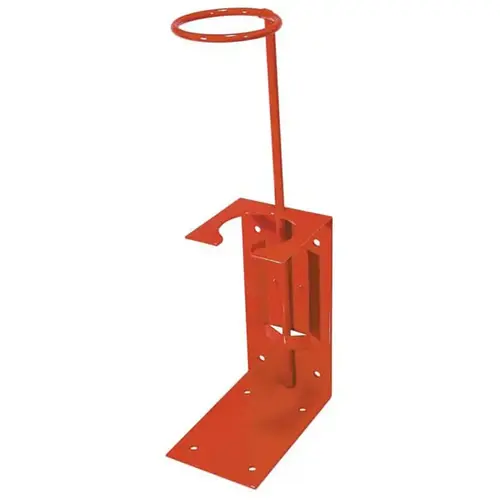 Spray Gun/Strainer Stand Spray Gun/Strainer Stand