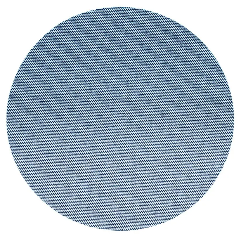 3M 8 220G BLUE NET DISC - pack of 25 36415 3M 8 220G BLUE NET DISC - pack of 25 36415