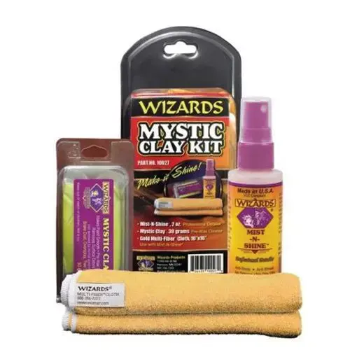 Professional Detailer, 2 oz, Pink, Liquid Professional Detailer, 2 oz, Pink, Liquid