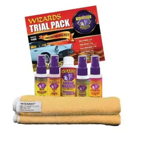 Polish and Breathable Sealant, 4 oz Squeeze Bottle, Off-White, Viscous Liquid Polish and Breathable Sealant, 4 oz Squeeze Bottle, Off-White, Viscous Liquid