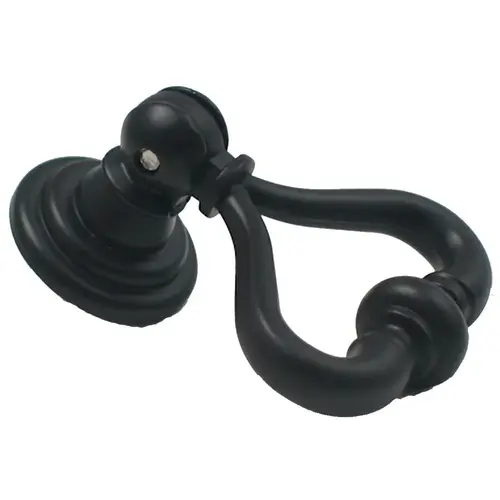 1-7/16" Cabinet Knob Oil Rubbed Bronze Finish 1-7/16" Cabinet Knob Oil Rubbed Bronze Finish