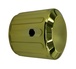Bright Brass