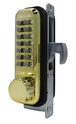 Bright Brass