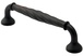 Oil Rubbed Bronze