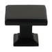 Oil Rubbed Bronze