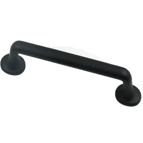 5" Center to Center Cabinet Pull Oil Rubbed Bronze Finish