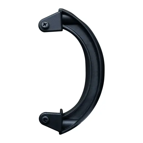 Gate Pull Handle Gate Pull Handle