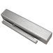 Aluminum Painted