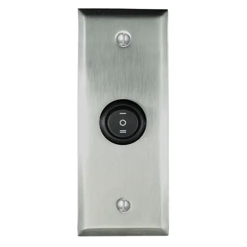 Rocker Switch Rocker Switch