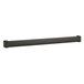 Black Anodized