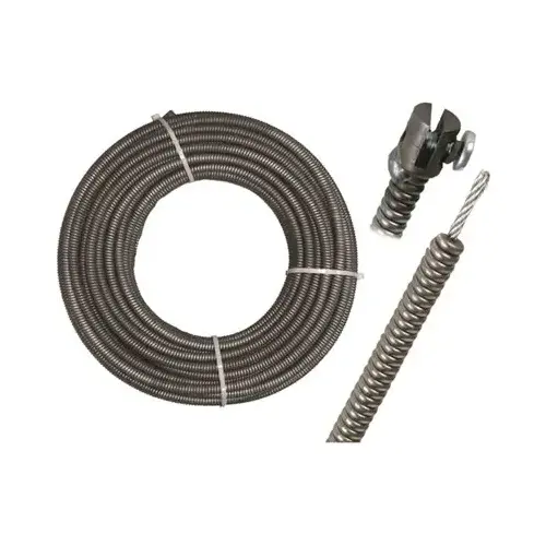 3/8 in. x 100 ft. Repl Cable for ST-440 3/8 in. x 100 ft. Repl Cable for ST-440