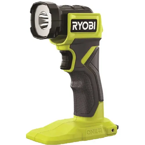 ONE+ 18V Cordless LED Light (Tool Only) ONE+ 18V Cordless LED Light (Tool Only)