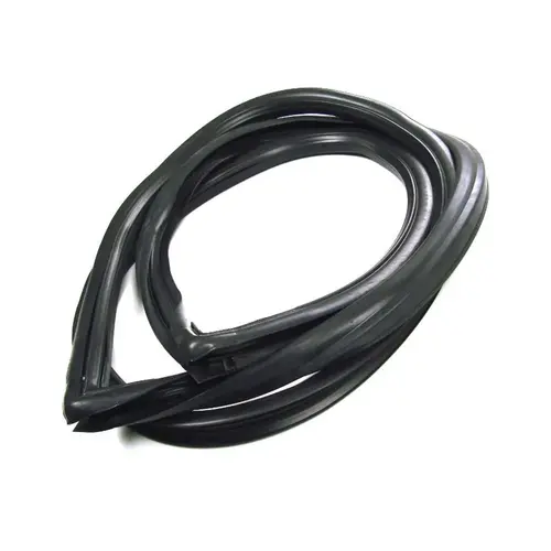 Windshield Seal OEM # 3940754