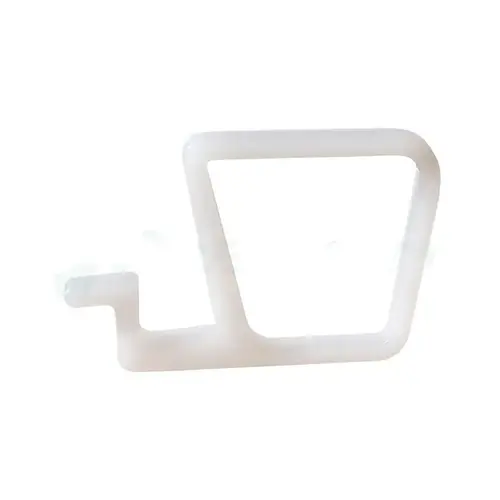 Glass Spacer Clip - pack of 25