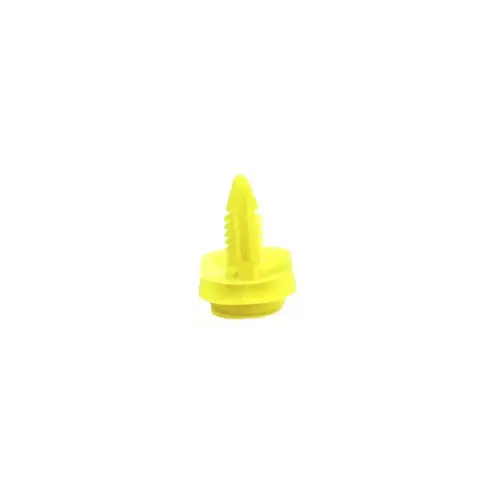 Door Panel Retainer - pack of 200 Door Panel Retainer - pack of 200