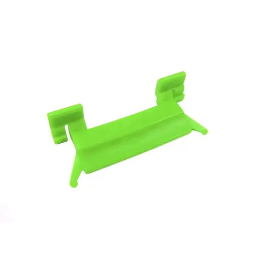 Molding Clip - pack of 25 OEM # 90602 SK7 003 Molding Clip - pack of 25 OEM # 90602 SK7 003
