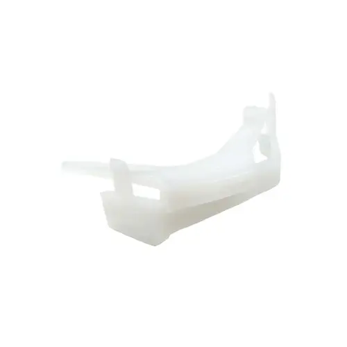 Molding Clip - pack of 25 OEM # 90611 SK7 003 Molding Clip - pack of 25 OEM # 90611 SK7 003