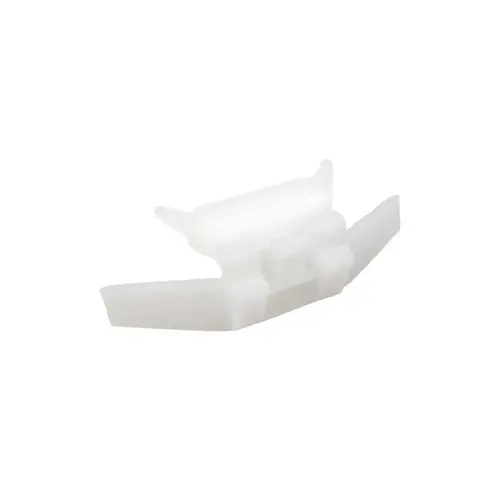 Molding Clip - pack of 25 OEM # 90612 SK7 003 Molding Clip - pack of 25 OEM # 90612 SK7 003