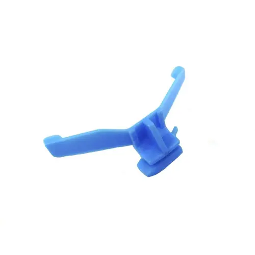 Molding Clip - pack of 25 OEM # 91541 ST7 003 Molding Clip - pack of 25 OEM # 91541 ST7 003