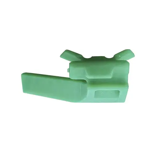 Molding Clip - pack of 25 OEM # 91576 SV4 003 Molding Clip - pack of 25 OEM # 91576 SV4 003