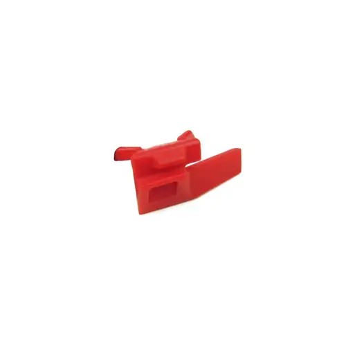 Molding Clip - pack of 25 OEM # 91577 SV4 003 Molding Clip - pack of 25 OEM # 91577 SV4 003