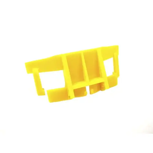 Molding Clip - pack of 25 OEM # 91574 SV2 003 Molding Clip - pack of 25 OEM # 91574 SV2 003