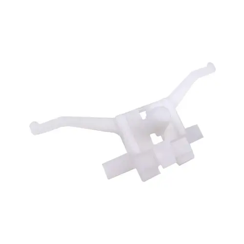 Molding Clip - pack of 25 OEM # 61214 SF1 003 Molding Clip - pack of 25 OEM # 61214 SF1 003