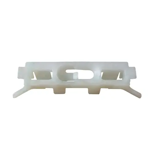 Molding Clip - pack of 25 OEM # 91535 SM4 003 Molding Clip - pack of 25 OEM # 91535 SM4 003