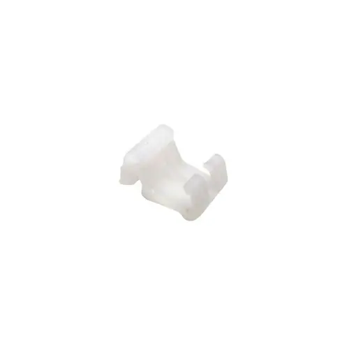 Molding Clip - pack of 25 OEM # 91541 SR3 003 Molding Clip - pack of 25 OEM # 91541 SR3 003