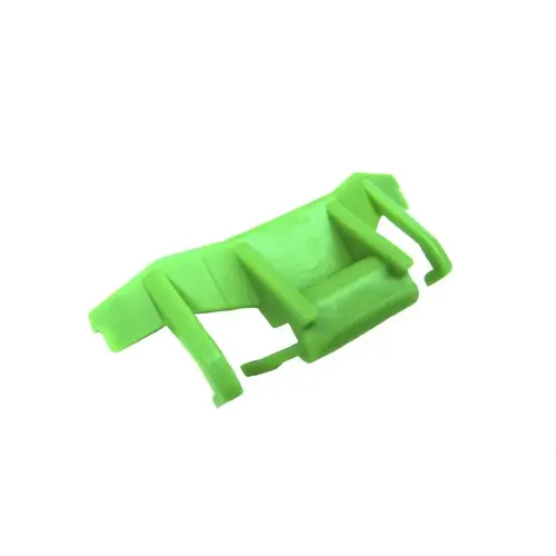 Molding Clip - pack of 25 OEM # 91519 SR3 003 Molding Clip - pack of 25 OEM # 91519 SR3 003