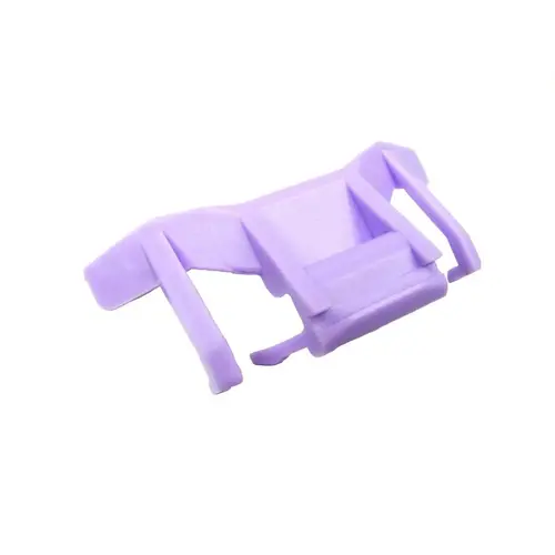 Molding Clip - pack of 25 OEM # 91521 SR3 003 Molding Clip - pack of 25 OEM # 91521 SR3 003