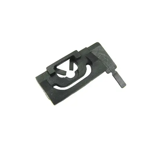 Molding Clip - pack of 25 OEM # 8545 50 609 Molding Clip - pack of 25 OEM # 8545 50 609