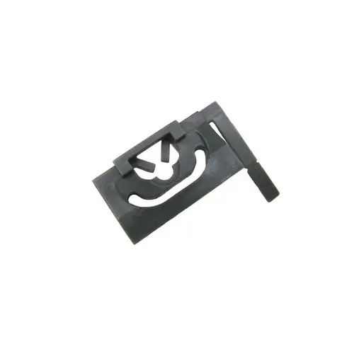 Molding Clip - pack of 25 OEM # 8871 50 609 Molding Clip - pack of 25 OEM # 8871 50 609