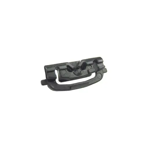 Molding Clip - pack of 25 OEM # B092 50 609 Molding Clip - pack of 25 OEM # B092 50 609