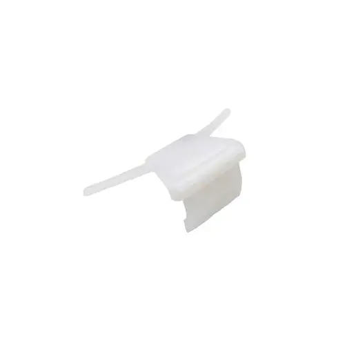 Molding Clip - pack of 25 OEM # 72796 30P00 Molding Clip - pack of 25 OEM # 72796 30P00