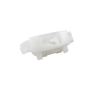 Precision Replacement Parts 2105 031/25 Molding Clip - pack of 25 OEM # 73856 30P10