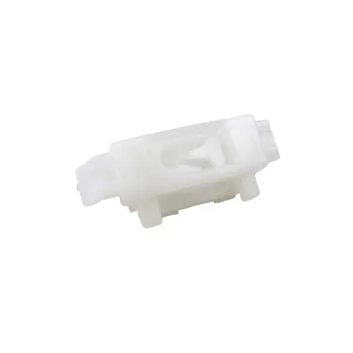 Molding Clip - pack of 25 OEM # 73856 30P10 Molding Clip - pack of 25 OEM # 73856 30P10