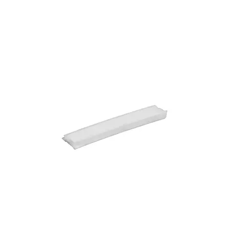 Molding Clip - pack of 25 OEM # 73860-ET000 Molding Clip - pack of 25 OEM # 73860-ET000