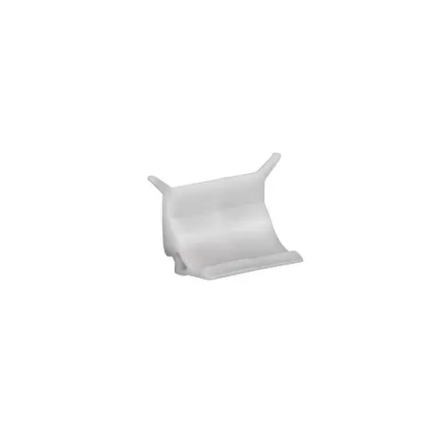 Molding Clip - pack of 200 Molding Clip - pack of 200