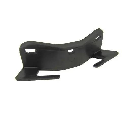 Molding Clip - pack of 25 OEM # 75546 12020 Molding Clip - pack of 25 OEM # 75546 12020