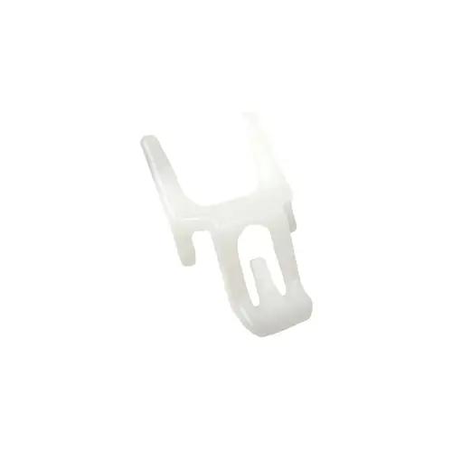 Molding Clip - pack of 25 OEM # 75547 12010 Molding Clip - pack of 25 OEM # 75547 12010
