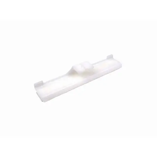 Molding Clip - pack of 200 Molding Clip - pack of 200