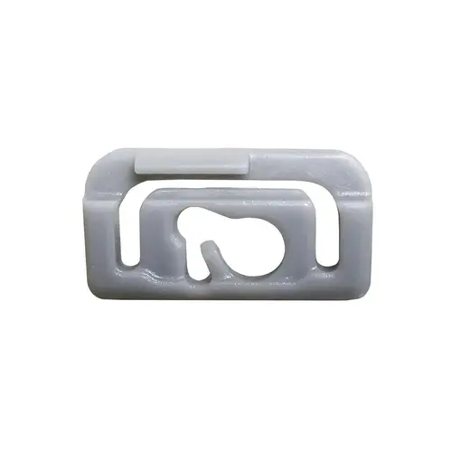Molding Clip - pack of 25 OEM # 75545 14050 Molding Clip - pack of 25 OEM # 75545 14050