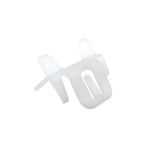 Molding Clip - pack of 25 OEM # 75547 22020 Molding Clip - pack of 25 OEM # 75547 22020