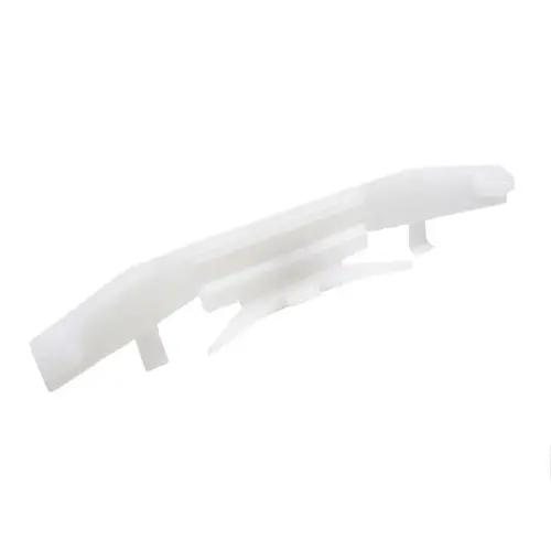 Molding Clip - pack of 25 OEM # 75545 32030 Molding Clip - pack of 25 OEM # 75545 32030