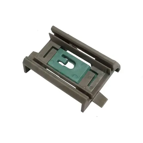 Molding Clip - pack of 200 Molding Clip - pack of 200